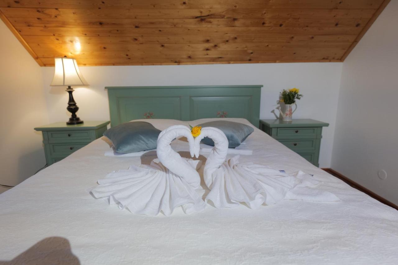 Rustic Cottage Σίμπιου Εξωτερικό φωτογραφία